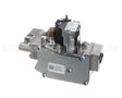 S1-025-43267-000 York 1/2Xflg 24V Natural/Lp Gas Vlv