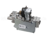 S1-025-43267-000 York 1/2Xflg 24V Natural/Lp Gas Vlv