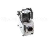 S1-025-43267-000 York 1/2Xflg 24V Natural/Lp Gas Vlv