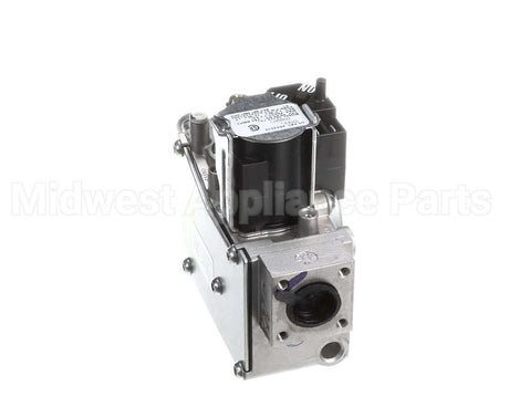 S1-025-43267-000 York 1/2Xflg 24V Natural/Lp Gas Vlv