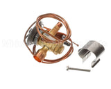 S1-025-43272-000 York Txv Vlv 3/8 X 5/8 Odf Adj