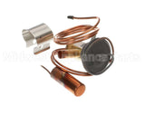 S1-025-43272-000 York Txv Vlv 3/8 X 5/8 Odf Adj