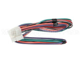 S1-025-43283-000 York Ecm Motor Wiring Harness