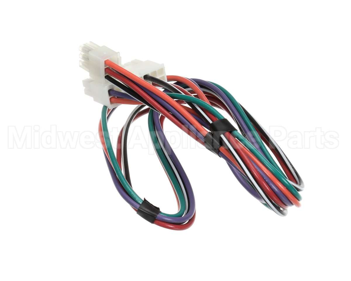 S1-025-43283-000 York Ecm Motor Wiring Harness
