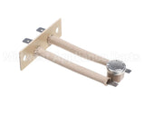 S1-025-43289-000 York L255F-30 Auto Limit Switch
