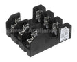 S1-025-44113-000 York 3Pole 60Amp Fuse Block