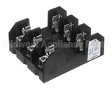 S1-025-44113-000 York 3Pole 60Amp Fuse Block