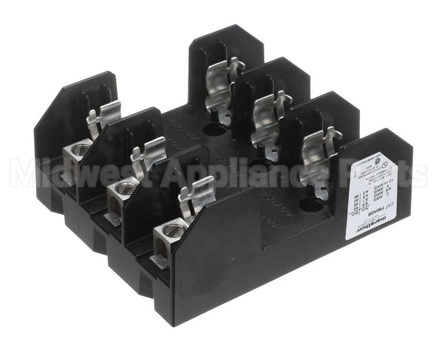 S1-025-44113-000 York 3Pole 60Amp Fuse Block