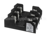 S1-025-44113-000 York 3Pole 60Amp Fuse Block