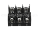 S1-025-44113-000 York 3Pole 60Amp Fuse Block