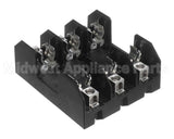 S1-025-44113-000 York 3Pole 60Amp Fuse Block