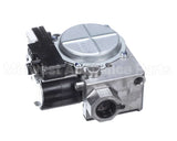 S1-025-44124-000 York 24V 3.5",1.6"Wc 3/4"X1.6"Gasvl