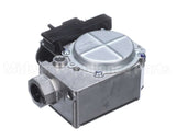 S1-025-44124-000 York 24V 3.5",1.6"Wc 3/4"X1.6"Gasvl