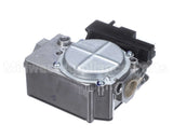 S1-025-44124-000 York 24V 3.5",1.6"Wc 3/4"X1.6"Gasvl