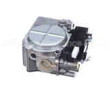 S1-025-44124-000 York 24V 3.5",1.6"Wc 3/4"X1.6"Gasvl