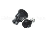 S1-025-44135-000 York 30 Amp 1 Pole Fuse Holder 600V