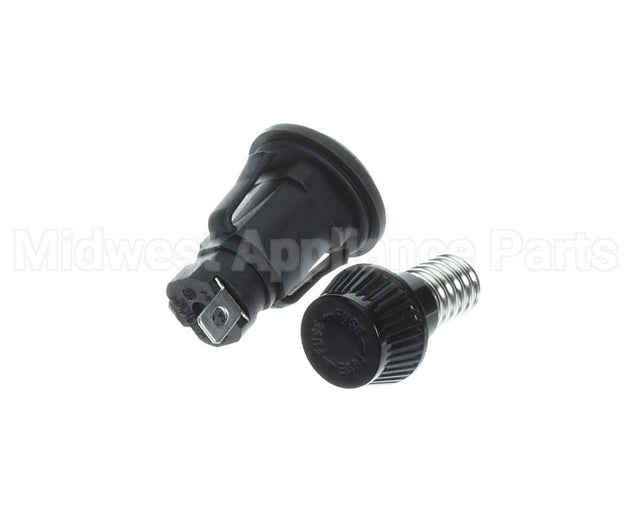 S1-025-44135-000 York 30 Amp 1 Pole Fuse Holder 600V