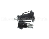 S1-025-44135-000 York 30 Amp 1 Pole Fuse Holder 600V