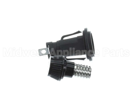S1-025-44135-000 York 30 Amp 1 Pole Fuse Holder 600V