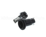 S1-025-44135-000 York 30 Amp 1 Pole Fuse Holder 600V