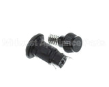 S1-025-44135-000 York 30 Amp 1 Pole Fuse Holder 600V