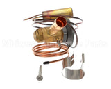 S1-025-44172-000 York 90.0 Psig 3/8X5/8 Odf Txv Vlv