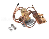 S1-025-45210-000 York Txv Valve 3/8X5/8 Adj