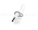 S1-025-45231-000 York Silicon Nitride Ignitor