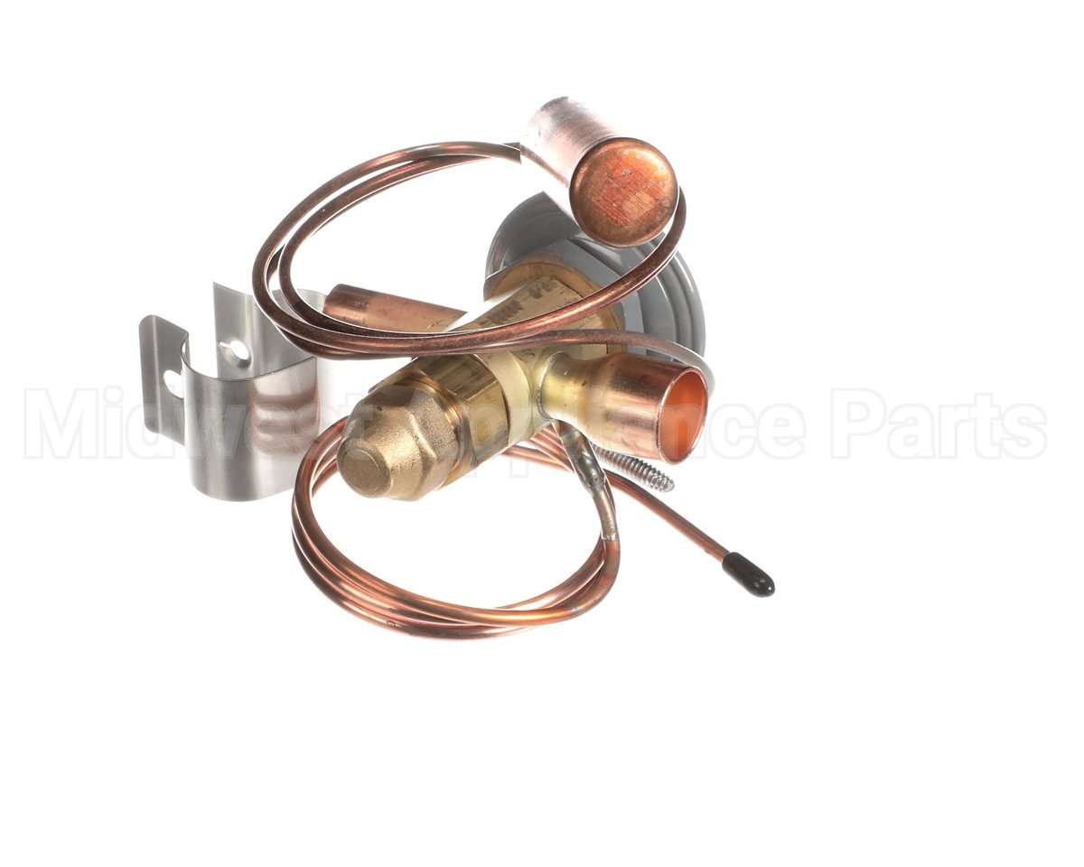 S1-025-45292-000 York 3/8X5/8" R410 4Ton Txv