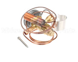 S1-025-45294-000 York Vlv,Txv,3/8 X 5/8 Odf R410A
