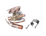 S1-025-45296-000 York 3/8X5/8" 3Ton R410A Txv