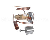 S1-025-45296-000 York 3/8X5/8" 3Ton R410A Txv