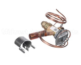 S1-025-45296-000 York 3/8X5/8" 3Ton R410A Txv