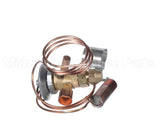 S1-025-45296-000 York 3/8X5/8" 3Ton R410A Txv