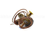 S1-025-45298-000 York 3/8" X 5/8" Odf Txv