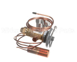 S1-025-45298-000 York 3/8" X 5/8" Odf Txv