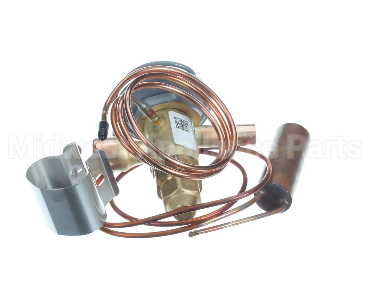 S1-025-45302-000 York 3/8"X5/8"Odf R410 5Ton Txv