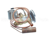 S1-025-45302-000 York 3/8"X5/8"Odf R410 5Ton Txv
