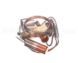 S1-025-45303-000 York 3/8"X5/8"Odf R410A 6-Ton Txv