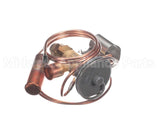 S1-025-45303-000 York 3/8"X5/8"Odf R410A 6-Ton Txv