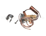 S1-025-46376-000 York 3/8"X5/8" R410 Expansion Vlv