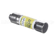 S1-025-46387-000 York 600V Time Delay Fuse 1.00A