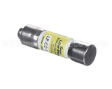 S1-025-46387-000 York 600V Time Delay Fuse 1.00A