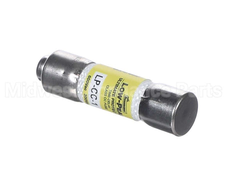 S1-025-46387-000 York 600V Time Delay Fuse 1.00A