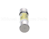 S1-025-46387-000 York 600V Time Delay Fuse 1.00A