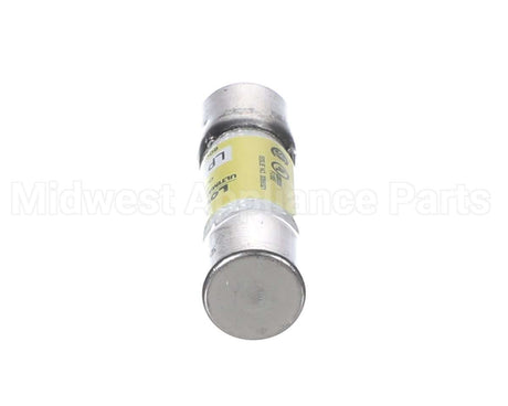 S1-025-46387-000 York 600V Time Delay Fuse 1.00A