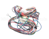 S1-025-46389-000 York Wire Harness Ahv Ecm