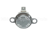 S1-025-46401-000 York 200 Limit Switch Manual
