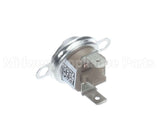 S1-025-46401-000 York 200 Limit Switch Manual