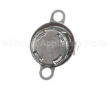 S1-025-46402-000 York L235F M/R Limit Switch